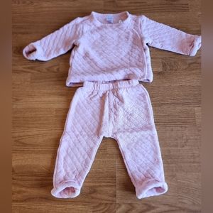 $2 GS🏠 Carter's Outfit